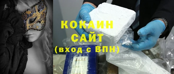 дурь Осташков