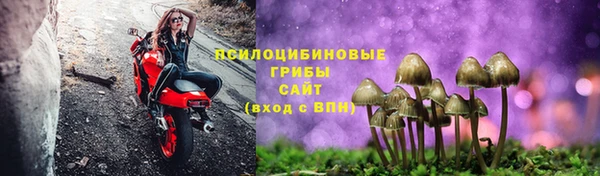 mdma Дмитров