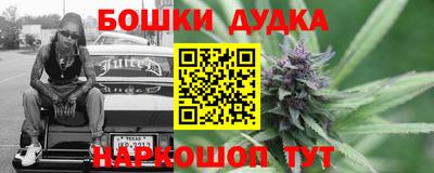 гидропоника Балахна