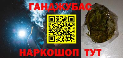 МДПВ Кингисепп