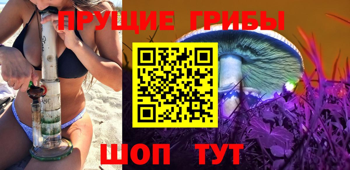 Псилоцибиновые грибы мицелий  Вход с VPN  Рузаевка 